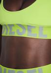 Бюстье Diesel ALLISON, Green - фото 6