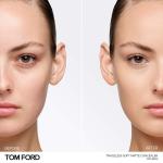 Консилер Traceless Soft Matte TOM FORD, 0.14 oz, 1C0 Silk - фото 2