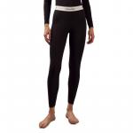 Термобелье женское Calvin Klein, YU7-Lilac - фото 12