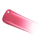 Тинт для губ Addict Dior, 351 Natural Nude (a dusty rose) - фото 2