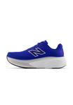 Кроссовки New Balance MORE V6, Blue Gemstone Galaxy Blue/Blue - фото