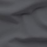 Покрывало Schlafgut темно-серый, 140-160/200-220 см - фото 3