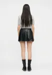 Мини-Юбка Studio Id, Black - фото 3