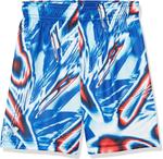 Under Armour, Royal Boost Su22 - фото