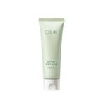 Унисекс маска для лица Grain Rain - фото 3