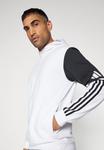 Худи Adidas Performance SQUADRA25 SWEAT HOODIE, White - фото 4