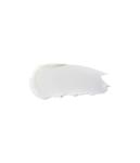 Крем для глаз 3INA The Cool Eyes, 15 ml - фото 6