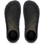 Компрессионные носки 20 Skinners, зеленый - фото 5