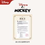 Disney Комплект женского белья Mickey Series - фото 9