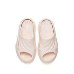 Шлепанцы унисекс Boree, цвет Panda White [Men's] - фото 20