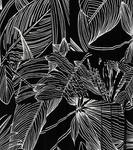 Платье Aniston, черный - фото 6