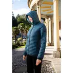 Куртка Regatta Rigain, синий - фото 4