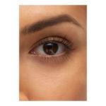 Тушь для ресниц с эффектом накладных ресниц xxl Max Factor, 12 мл (black) - фото 4