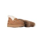 (WMNS) UGG Ansley Parc 'Chestnut' - фото 3