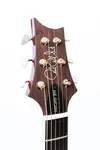 PRS McCarty 594 в цвете Dark Cherry Burst - фото 4