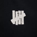 Майка Unisex UNDEFEATED, синий - фото 10