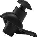 Зажим для носа LINING, черный - фото 4