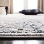 Ковер Invista Jenni Safavieh, 122x183 см - фото 5