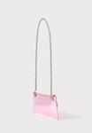 Клатч Vivienne Westwood Clutch, Light Pink - фото 3