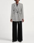 Блейзер Eleventy, светло-серый - фото 2