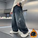 Детские джинсы Disney - фото 3