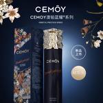 Тонер / Лосьон Unisex Cemoy - фото 2