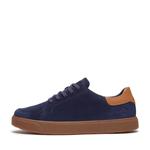 Кроссовки TIMBERLAND, Navy - фото 7