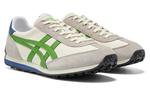 Onitsuka Tiger Edr 78 Cream Garden Green, Экрю Грин - фото 2