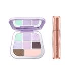 Тени для век FOCALLURE - фото 9