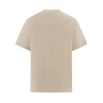 Футболка мужская CAT, белый - фото 7