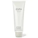 Supersize Optimal Skin ProОчищающее средство 200мл Espa - фото