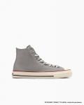 Кеды All Star Aged 87 CL HI/Stranger Things 5 Converse, цвет Gray - фото 2