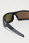 Солнцезащитные очки GASCAN UNISEX Oakley, антрацит - фото 3