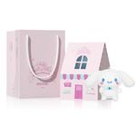 TIDECOLOR Серебряное колье 925 пробы Sterling Silver - фото 13