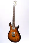PRS CE 22 LTD в Black Amber - фото 2