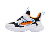 Обувь для детей от 3 до 7 лет 361°KIDS, белый - фото