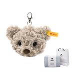 Плюшевый кулон Steiff - фото 6