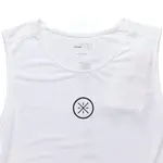 Повседневная спортивная одежда унисекс LINING - фото 4