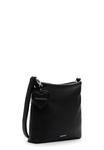Сумка кросс-боди Emily & Noah Emily & Noah Enie, Black - фото 3