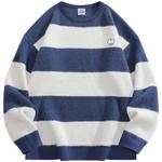 Свитер унисекс Doraemon, Черный (утолщенный) - фото 7