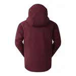 Куртка Dare2B Assimilate, фиолетовый - фото 4