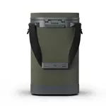 Кулер Recon ZL 12 L Dometic, Lichen - фото 3