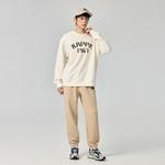 Kappa Свитшот 1916 мужской мультиколор - фото 10