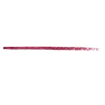 Карандаш для губ Lip Liner Estée Lauder, цвет plum - фото 2