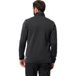 JACK WOLFSKIN Куртка Luntal 3-в-1 - фото 5