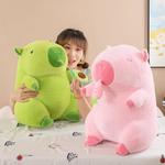 Плюшевая игрушка Julebaby - фото 5