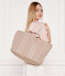 Сумочка пальмах Boss, желтый - фото 2