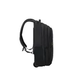 Рюкзак Samsonite Guardit 3.0 17L, черный - фото 5