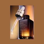 Сыворотка унисекс ESTEE LAUDER - фото 5