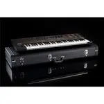 Korg Opsix SE - фото 13